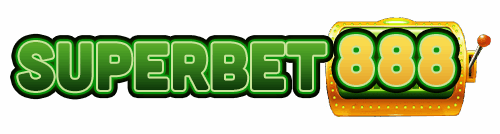 SUPERBET888
